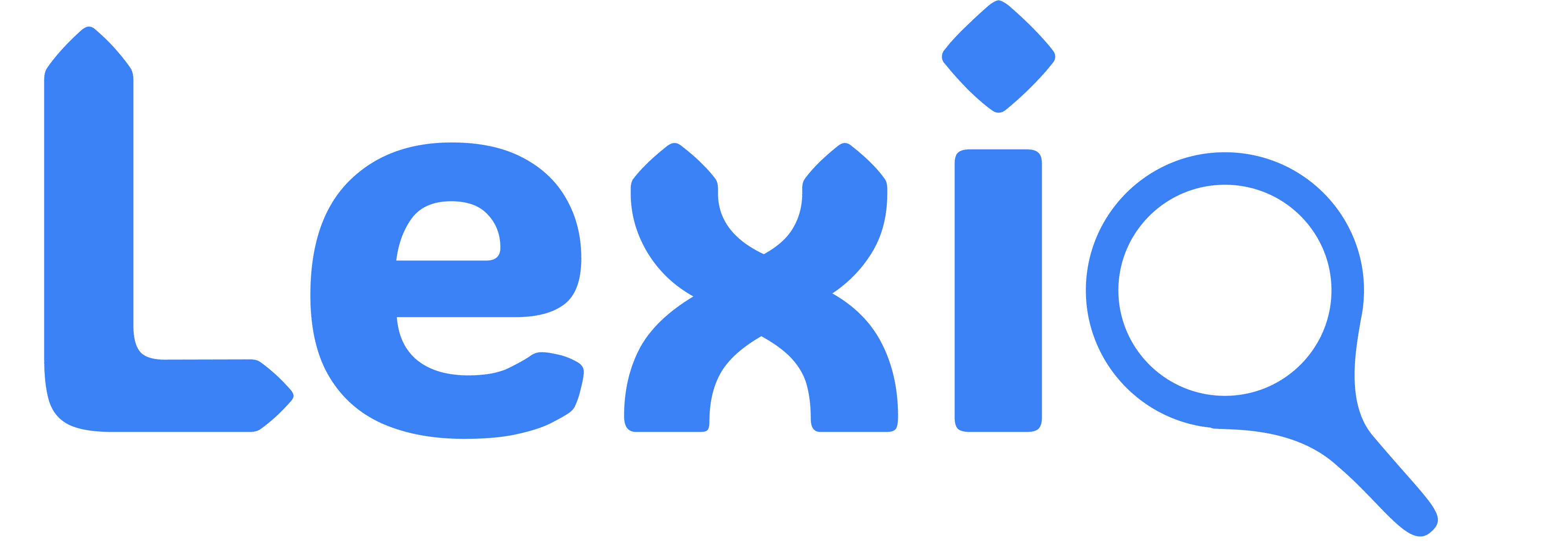 Lexio